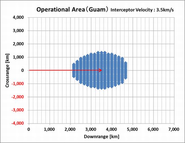 Guam_Operational-Area_VLim3.5