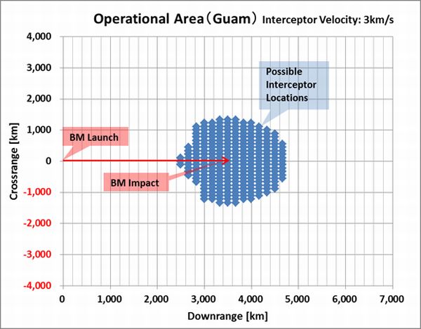 Guam_Operational-Area_VLim3