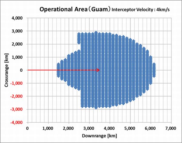 Guam_Operational-Area_Vlim4