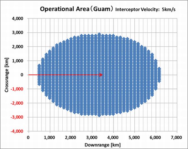 Guam_Operational-Area_VLim5