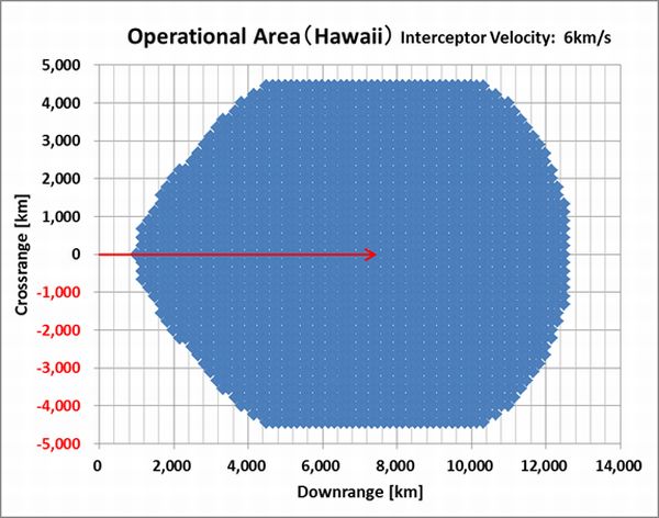 Hawaii_Operational-Area_VLim6