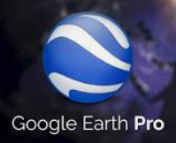 GoogleEarthPro_logo
