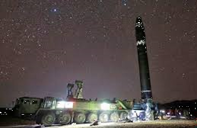 Hwasong-15_Fire_Test_at-the-Range