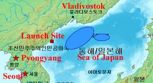 North_Korea_Missile_Launch_20060705