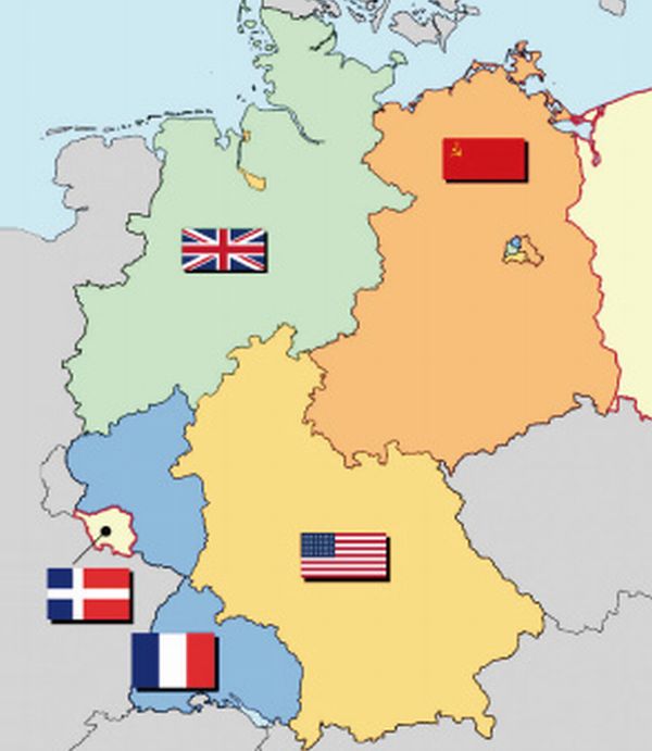 Map_Germany_1945